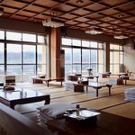 中華そば処 琴平荘 - 