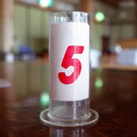 中華そば処 琴平荘 - 