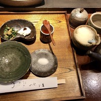 みかわ 是山居 - 