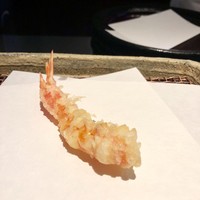 みかわ 是山居 - 