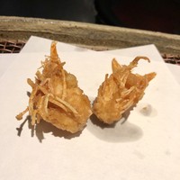 みかわ 是山居 - 