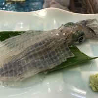 河太郎 中洲本店 - 