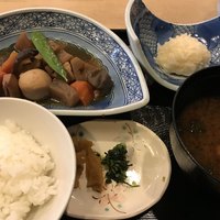 河太郎 中洲本店 - 