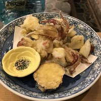 河太郎 中洲本店 - 