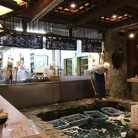 河太郎 中洲本店 - 