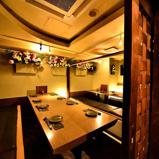 Loites レストラン 飲食店の検索 隠れ野新橋店