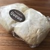 Boulangerie Queue