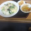 加藤食堂