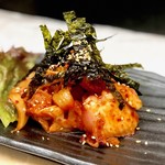 よね屋 - 