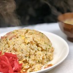 よね屋 - 