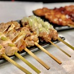 よね屋 - 