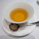 中国料理 北京 - 