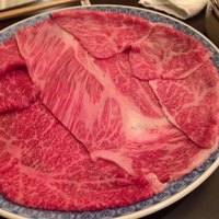 荒井屋 本店 - 