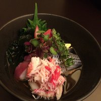 荒井屋 本店 - 