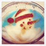 チーパズカフェ - 