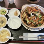 紅太陽 - ２０１７年１２月８日