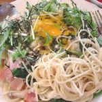 カントリーロード - 