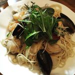 カントリーロード - 