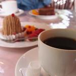 カントリーロード - 