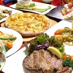 カーヴ 隠れや - 