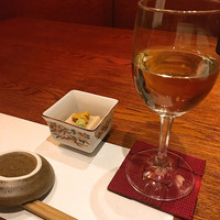神楽坂 夢二 - 