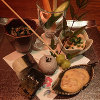 神楽坂 夢二 - 