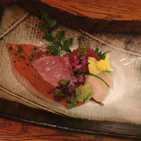 神楽坂 夢二 - 