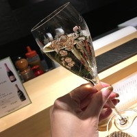 六本木 とりや幸 - 