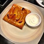 plus coffee Takano - 