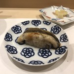 鮨 輝 - 