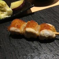 六本木 とりや幸 - 