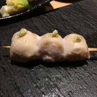六本木 とりや幸 - 