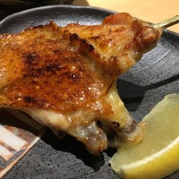 六本木 とりや幸 - 