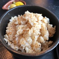 鉄板焼レストラン八景 - 