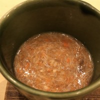 寿司処 しん - 