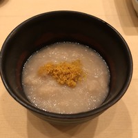 寿司処 しん - 