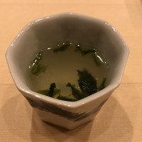 寿司処 しん - 