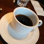 イルマジック - 