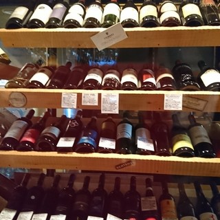 イルマジック_2