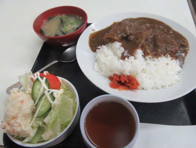 永遠なれ我らが廃墟食堂 By Kasuganomichi 音色食堂 元田中 定食 食堂 食べログ 永遠なれ我らが廃墟食堂 By Kasuganomichi 音色食堂 元田中 定食 食堂 食べログ