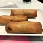 潤記港式茶餐廳 - 