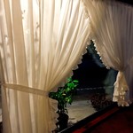 レストランエキリーブレ - 