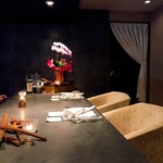 レストランエキリーブレ - 