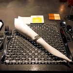 レストランエキリーブレ - 