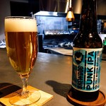 レストランエキリーブレ - 