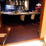 レストランエキリーブレ - 