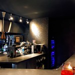 レストランエキリーブレ - 