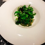 レストランエキリーブレ - 