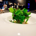 レストランエキリーブレ - 