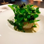 レストランエキリーブレ - 